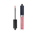 BOURJOIS lesk na pery GLOSS FABULEUX #07 Standing Ros