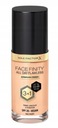 MAX FACTOR Facefinity Krycí make-up na tvár 30 ml - N42 Ivory