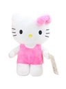 Sanrio Hello Kitty maskot Plyšový 30 cm Originál