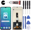 Display Tools pre Xiaomi Redmi 9AT