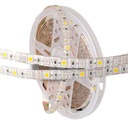 RGB LED STRIP WW RGBWW 5050 5m 12V IP20 72W EL