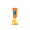 Durex Play Sensation Enhancement Gél 50 ml