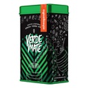 Yerbera s Verde Mate zelená Ashwagandha 500g 0,5kg