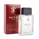 BRUTAL CLASSIC kolínska 100ml Pánska