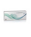 Aquashine PTX 2ml