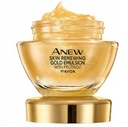 Avon - ANEW - Nočná emulzia s PROTINOlom 50 ml