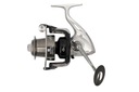 AVOCED 4000 8 bb + OWC LONG CAST feeder REEL