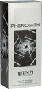 JFENZI PHENOMEN MEN 100ML