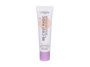 L'Oreal Paris Magic BB Cream BB Light 30 ml (W) P2