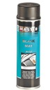 Troton Master Black Gloss akrylový lak 500ml