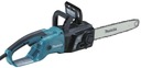 MAKITA REŤAZOVÁ PÍLA 2000W 35cm UC3551A