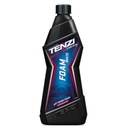 Tenzi Pro Detailing Foam Biela aktívna pena 700ml