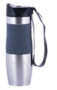 THERMAL MUG termofľaša 380ml 4 FARBY