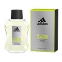 Voda po holení Adidas Pure Game 100 ml