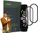 2x HOFI HYBRID PRO+ sklo pre Xiaomi Mi Smart Band 7