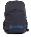 HUMMEL URBAN SPORTS BACKPACK 205919 117248