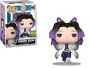 Funko Pop! DEMON SLAYER 1605 Shinobu Kocho 