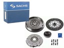 SADA SPOJKY SACHS 2290 601 106