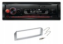 Vordon HT-169 Rádio Bluetooth AUX SD ALFA 147 GT