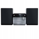 STEREO STEREO CD/MP3/FM/BT/USB 30W BLAUPUNKT MS12BT