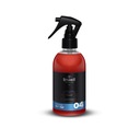 Deturner Wet Coat 250ml - Hydrofóbna vrstva