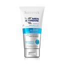 Eveline Men X-Treme Hlboko hydratačný balzam po holení - Sensitive 150 ml