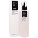 COSRX BHA Blackhead Power Anti-Blackhead Liquid