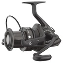 Navijak Daiwa Black Widow 5500A