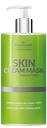 Farmona Skin Cream Mask Krémová maska ​​s extraktom z hrušiek