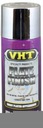 LAK 400 ML VHT CHROM SP5251