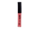 Rimmel London 150 Glossaholic Oh My Gloss! Lesk na pery č 6,5 ml (W