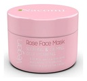 Nacomi Vegan Rose Rose maska ​​50 ml