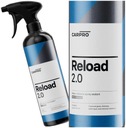 CARPRO RELOAD 2.0 500ml TESNIACI NÁTEROVÝ KONDICIONÁR