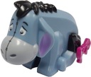 LEGO Macko Pú 21326 Eeyore idea090 NOVINKA