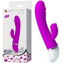 sex VIBRATOR klitoris masér umelý penis