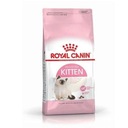 Royal Canin mačiatko druhého veku 2kg