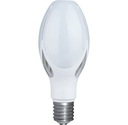 LED žiarovka E40 75W ED120 8500lm 4000K LED-3002