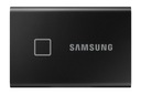 Samsung MU-PC2T0K 2000 GB čierny