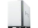 Súborový server SYNOLOGY DS223J