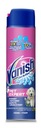 VANISH Pet Expert Čistiaca pena 600 ml