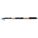 JAXON TENESA TELE TRIP ROD 3,60m/10-30g