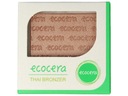 Ecocera thajský bronzer 10g