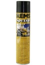 REMS Závitorezný olej SPEZIAL SPRAY olej