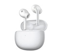 Bezdrôtové slúchadlá Xiaomi Buds 3 TWS White