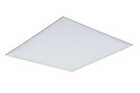 PANEL PILA RC007B 60x60 LED 40W 4000K PILA PHILIPS