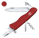 Vreckový nôž Victorinox 0,8353 Picknicker, 111 mm