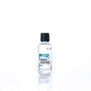 AQUA Wheel Coating 30 ml 2-ročná povrchová úprava ráfikov