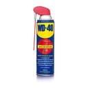 Odstraňovač hrdze Penetrátor WD-40 WD40 WD 40 450ml