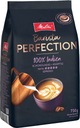 MELITTA COFFEE Barista Perfection 100% Indien 750g