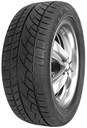 Zimná pneumatika Roadx RX Frost WU01 205/55R17 95H